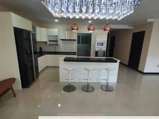 Condominium for sale in Petaling, Damansara Damai