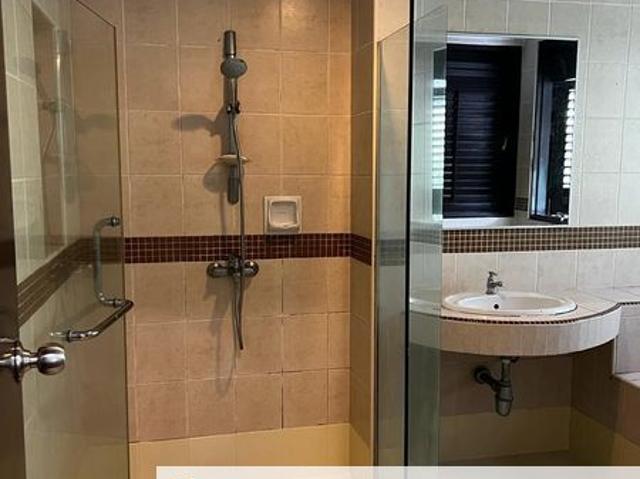 Condominium for sale in Petaling, Damansara Damai