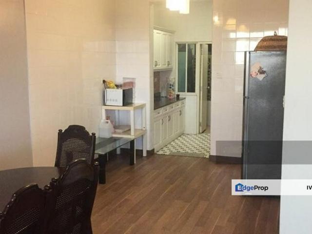 Condominium for sale in Petaling, Damansara Damai