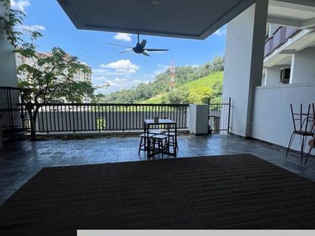 Condominium for rent in Petaling, Damansara Damai