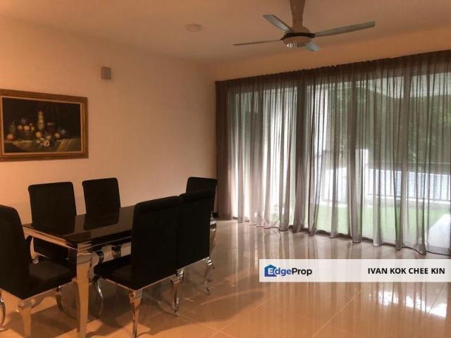 Condominium for sale in Petaling, Damansara Damai