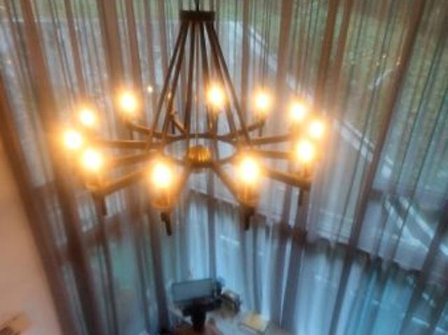 Condominium for sale in Petaling, Damansara Damai
