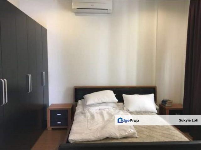 House for sale in Petaling, Subang Jaya