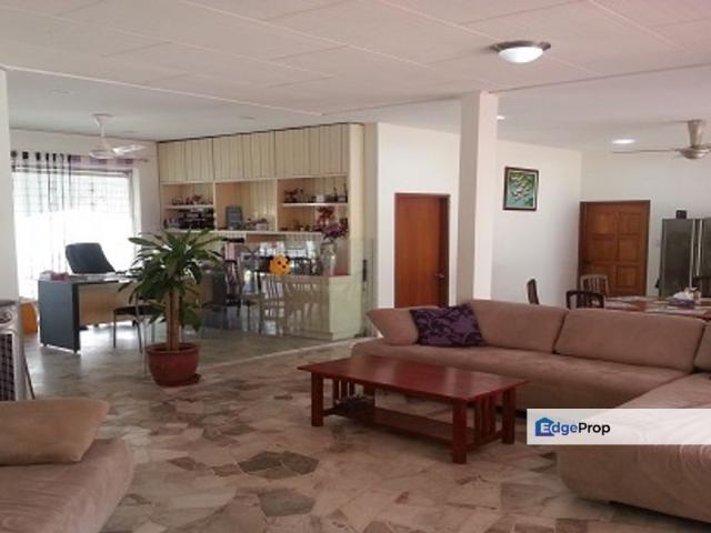Shop for sale in Selayang, Selangor