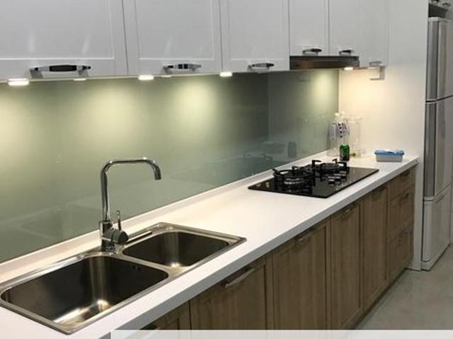 Condominium for sale in Petaling, Damansara Damai
