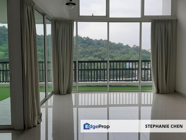 Condominium for rent in Petaling, Damansara Damai