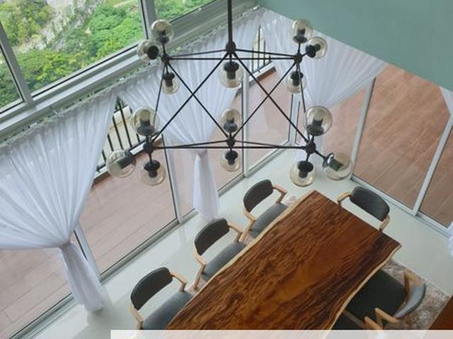 Condominium for sale in Petaling, Damansara Damai