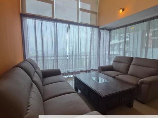 Condominium for rent in Petaling, Damansara Damai