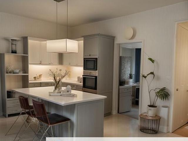 Condominium for sale in Petaling, Damansara Damai