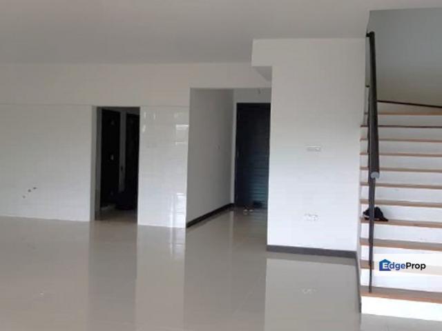 Condominium for sale in Petaling, Damansara Damai