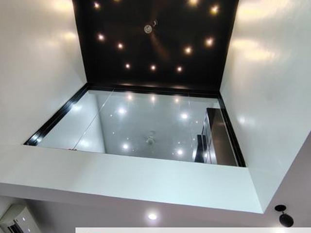 Condominium for sale in Petaling, Damansara Damai