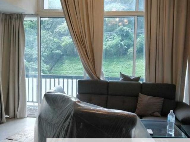 Condominium for sale in Petaling, Damansara Damai