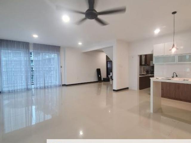 Condominium for rent in Petaling, Damansara Damai
