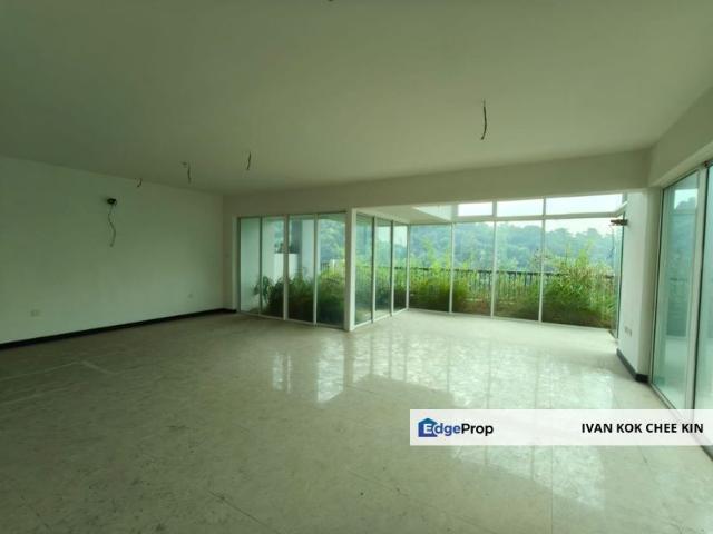 Condominium for sale in Petaling, Damansara Damai