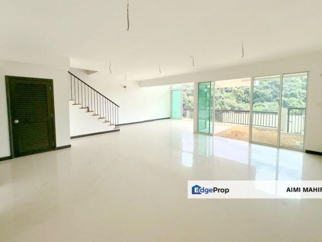 Condominium for sale in Petaling, Damansara Damai