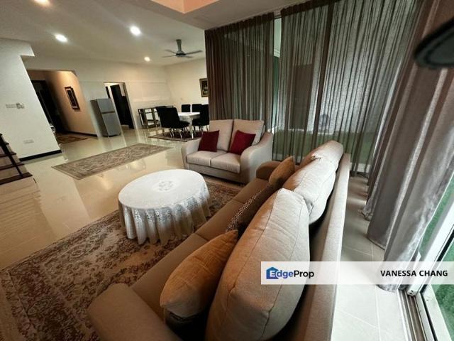 Condominium for sale in Petaling, Damansara Damai