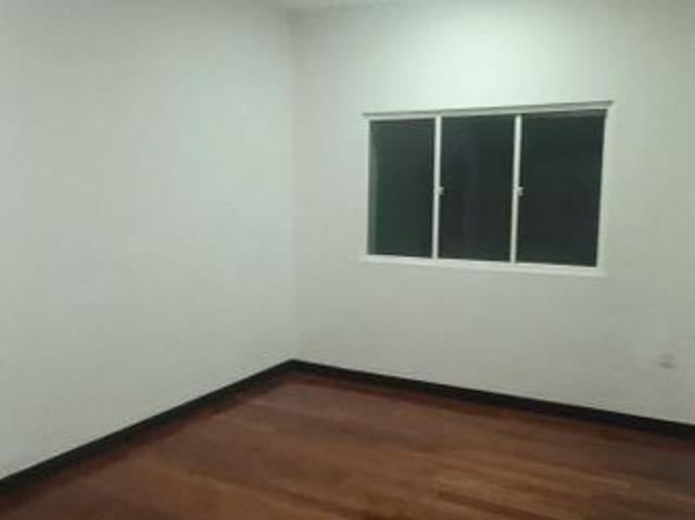 Condominium for sale in Petaling, Damansara Damai