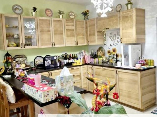 Condominium for sale in Petaling, Damansara Damai