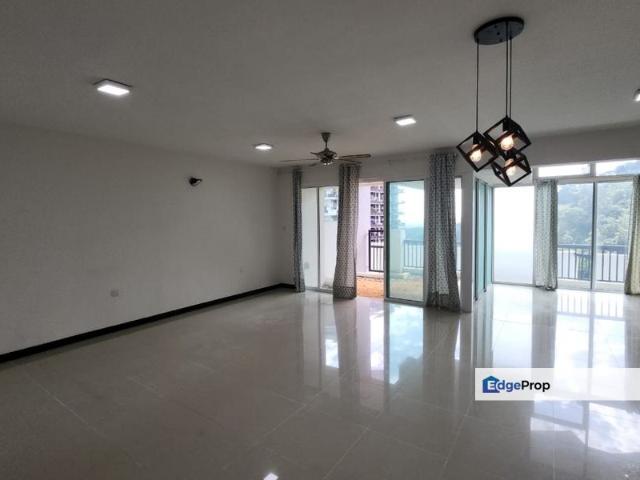Condominium for rent in Petaling, Damansara Damai