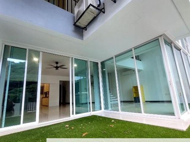 Condominium for sale in Petaling, Damansara Damai