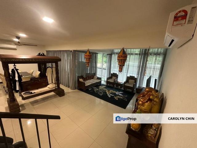 Condominium for sale in Petaling, Damansara Damai