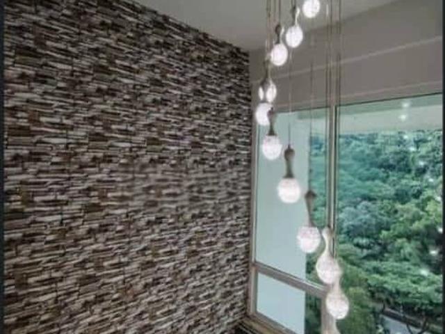 Apartment for rent in Petaling, Damansara Damai