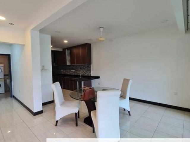 Condominium for sale in Petaling, Damansara Damai