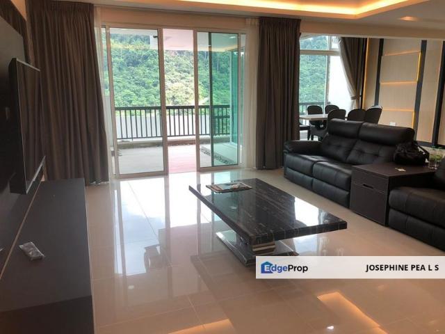 Condominium for sale in PJU 8, Petaling Jaya
