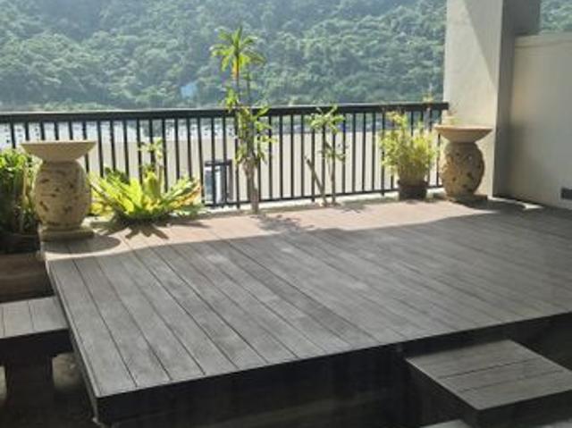 Condominium for sale in Petaling, Damansara Damai