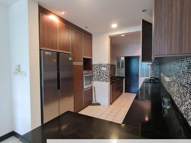 Condominium for sale in Petaling, Damansara Damai