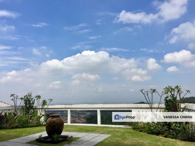 Condominium for sale in Petaling, Damansara Damai