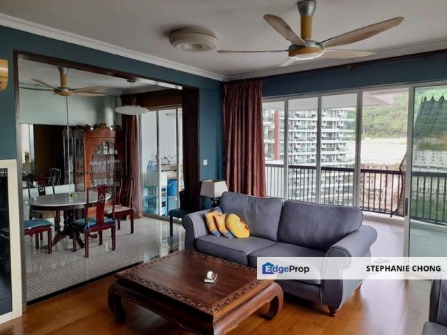 Condominium for sale in PJU 8, Petaling Jaya