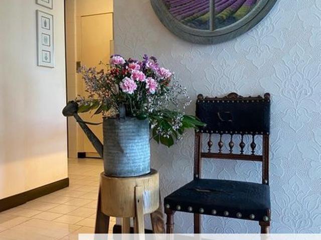 Condominium for sale in Petaling, Damansara Damai