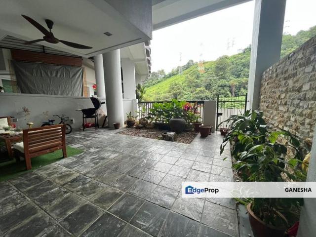 Condominium for sale in Petaling, Damansara Damai
