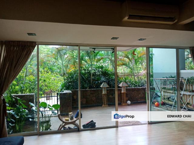 Condominium for sale in Petaling, Damansara Damai