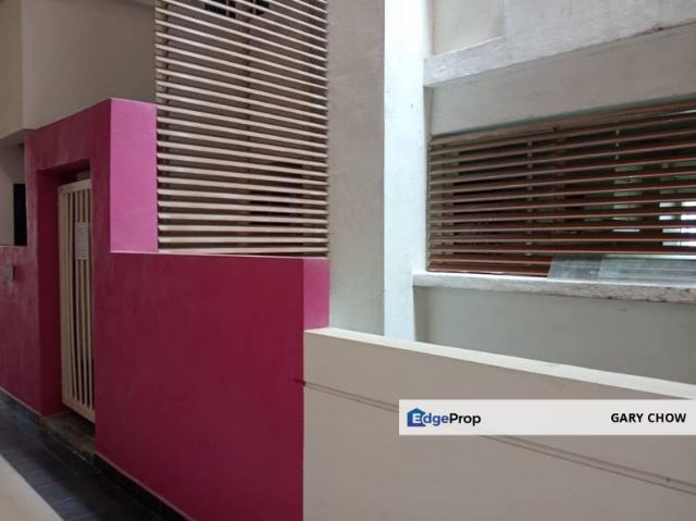 Condominium for sale in Petaling, Damansara Damai