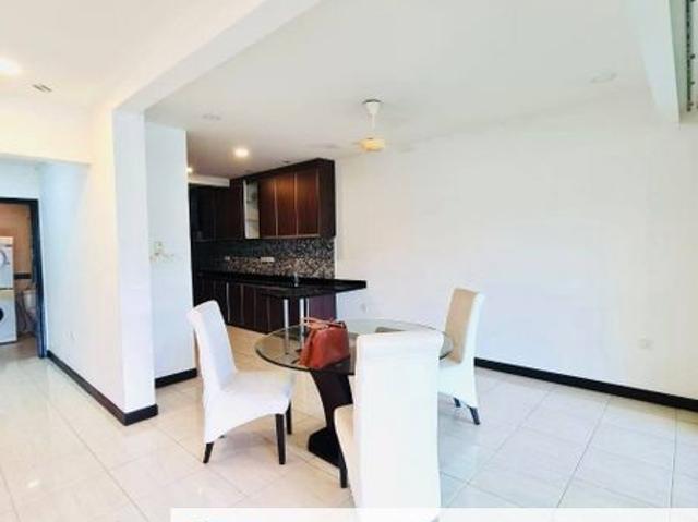 Condominium for sale in Petaling, Damansara Damai