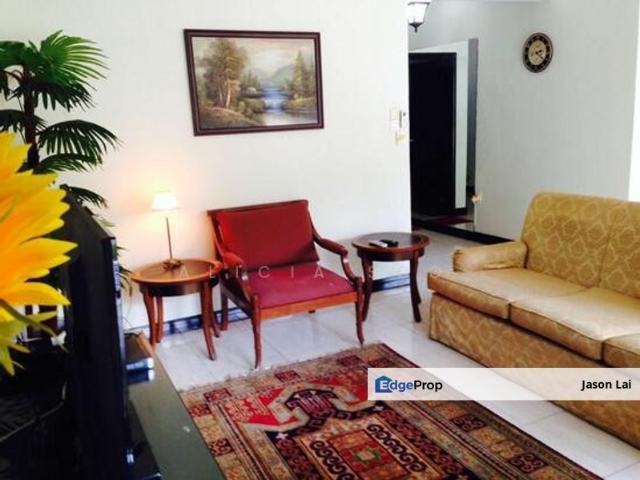 Condominium for sale in Petaling, Damansara Damai