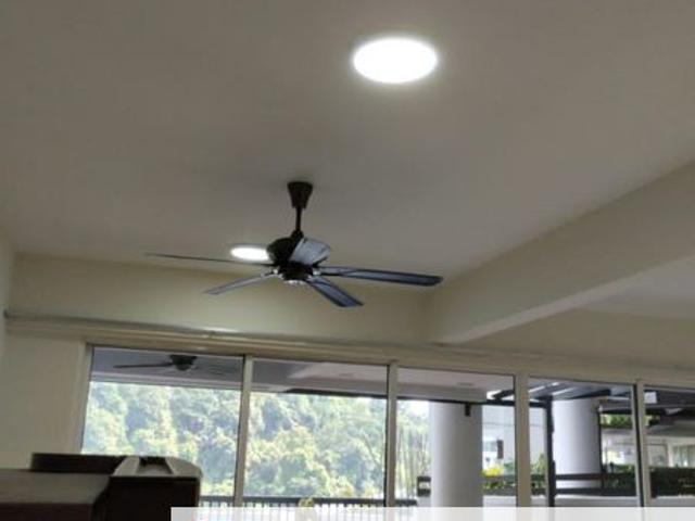 Condominium for sale in Petaling, Damansara Damai