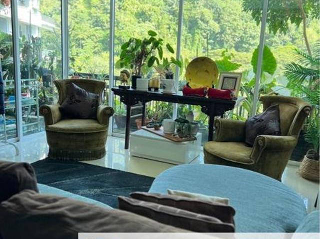 Condominium for sale in Petaling, Damansara Damai