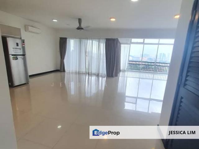 Condominium for sale in Petaling, Damansara Damai