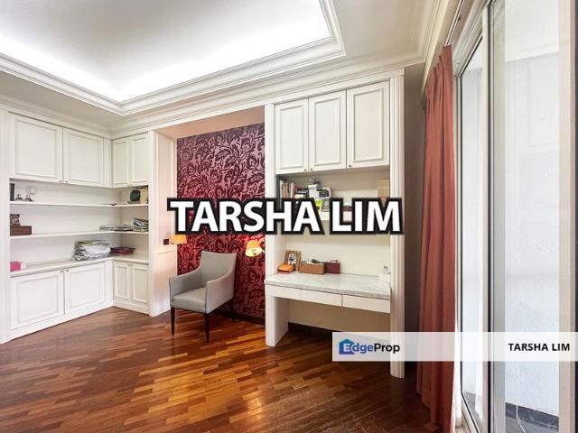 Condominium for sale in Petaling, Damansara Damai