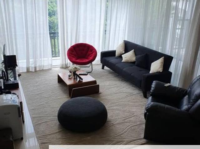 Condominium for sale in Petaling, Damansara Damai