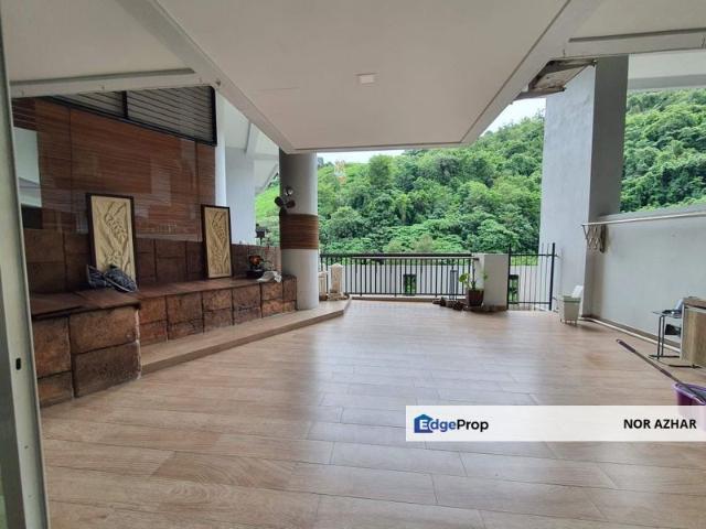 Condominium for sale in PJU 8, Petaling Jaya