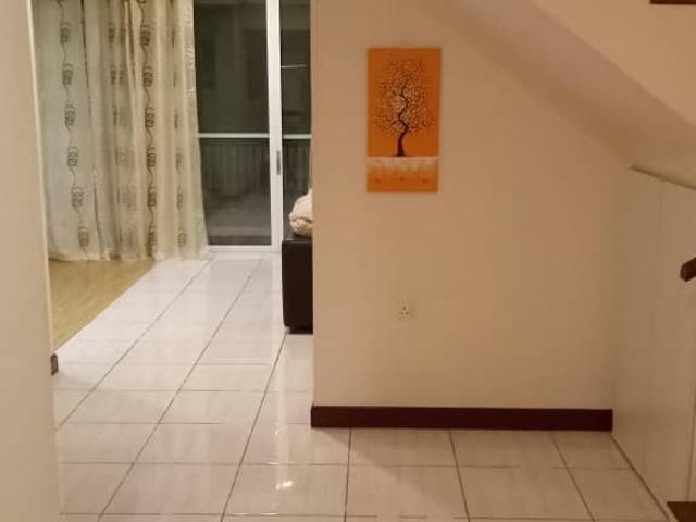Apartment for rent in Petaling, Damansara Damai