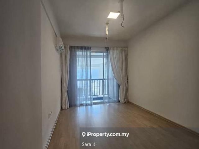 House for rent in Petaling, Damansara Damai