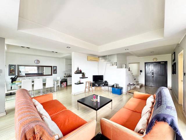 Condominium for sale in Petaling, Damansara Damai