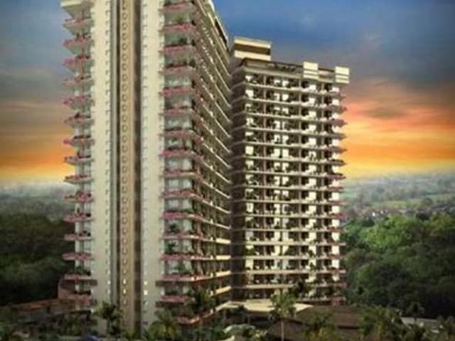 House for rent in Petaling, Damansara Damai