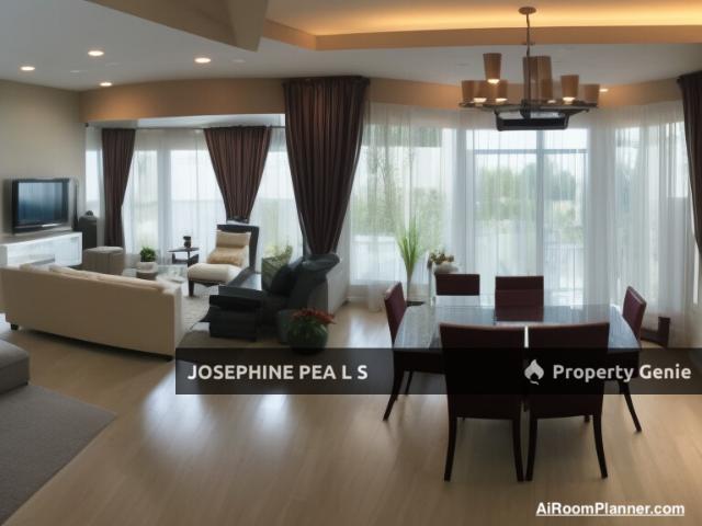 Condominium for sale in Petaling, Damansara Damai