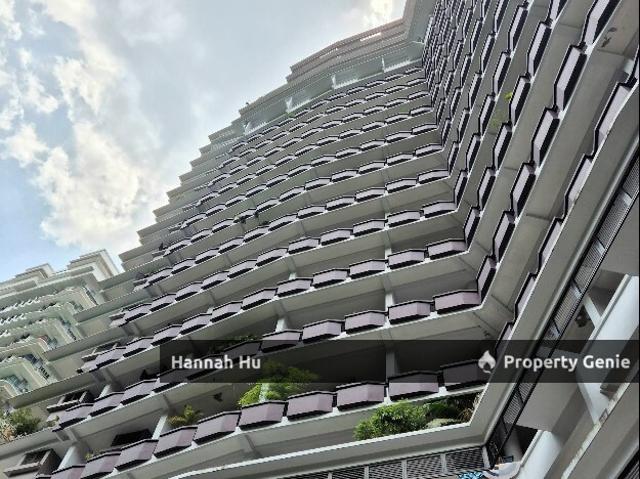 Duplex for rent in Petaling, Damansara Damai